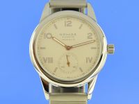 Nomos Club Campus Neomatik