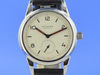 Nomos Club