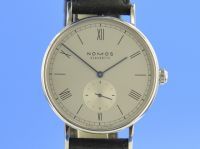 Nomos Ludwig Automatik