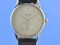 Nomos Orion
