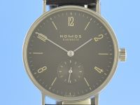 Nomos Tangente
