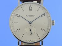 Nomos Tangente 38