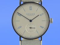 Nomos Tangente Oktoberfest 200St.