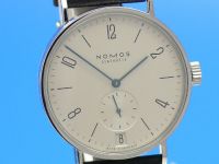 Nomos Tangomat Datum UVP.2660