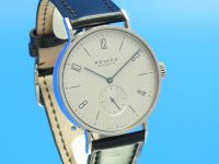 Nomos Tangomat