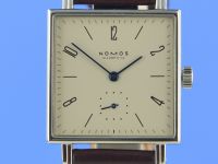 Nomos Tetra Expo 2000