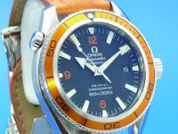 OMEGA SEMASTER PLANET OCEAN