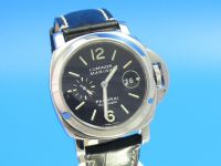 Officine Panerai Luminor Marina