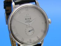 Omega De Ville Co-Axial Herren