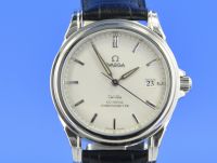 Omega De Ville Co-Axial