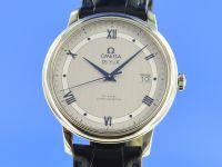 Omega De Ville Prestige 39,5 mm