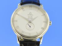 Omega De Ville Prestige