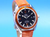 Omega Seamaster Planet Ocean 45,5 mm