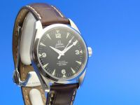 Omega Seamaster Aqua-Terra 150M Co-Axial cal.2500