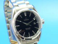 Omega Seamaster Aqua-Terra 150M 36,2 mm