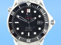 Omega Seamaster Diver 300M Co-Axial