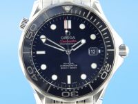 Omega Seamaster Diver 300M Keramik Co-Axial