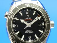 Omega Seamaster Planet Ocean Big Size Keramik
