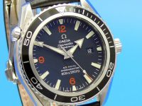 Omega Seamaster Planet Ocean Bigsize