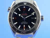 Omega Seamaster Planet Ocean Bigsize