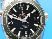 Omega Seamaster Planet Ocean cal. 8500