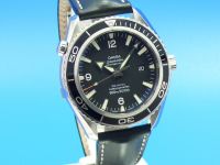 Omega Seamaster Planet Ocean Big Size 45,5 mm