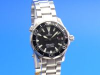 Omega Seamaster Professional 36.5 mm