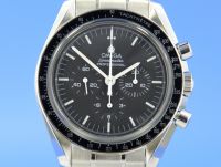Omega Speedmaster Moonwatch