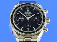 Omega Speedmaster 38 Co-Axial Chronometer