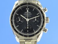 Omega Speedmaster 38 Co-Axial Chronograph