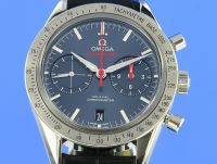 Omega Speedmaster 57 Chronograph