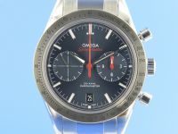 Omega Speedmaster `57 Co-Axial Chrohograph