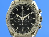 Omega Speedmaster Broad Arrow 42 mm