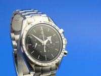 Omega Speedmaster Broad Arrow cal.861