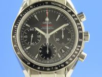 Omega Speedmaster Date 40 mm Chronometer