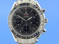 Omega Speedmaster Date