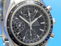 Omega Speedmaster Day/Date Chronometer