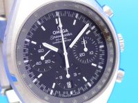 Omega Speedmaster Mark II Co-Axial Chronograph
