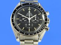 Omega Speedmaster Moonwatch 145022