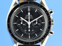 Omega Speedmaster Moonwatch