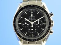 Omega Speedmaster Moonwatch