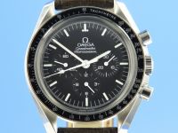 Omega Speedmaster Moonwatch