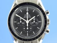 Omega Speedmaster Moonwatch