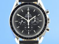 Omega Speedmaster Moonwatch