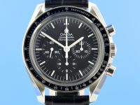Omega Speedmaster Moonwatch 42 mm