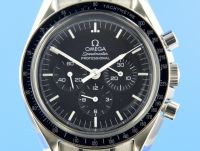 Omega Speedmaster Moonwatch 42 mm