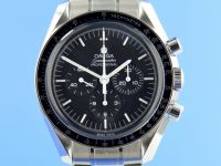 Omega Speedmaster Moonwatch 42 mm