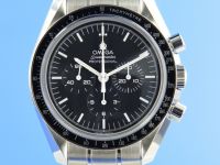 Omega Speedmaster Moonwatch 42 mm