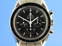 Omega Speedmaster Moonwatch 42 mm