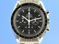 Omega Speedmaster Moonwatch 42 mm